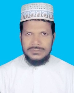 image-here